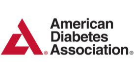 American Diabetes Association® logo