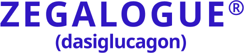 Zegalogue® (dasiglucagon)