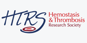 HTRS logo