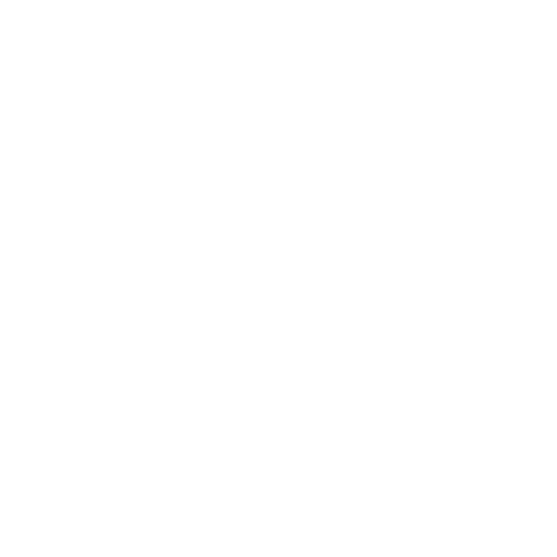 Novo Nordisk