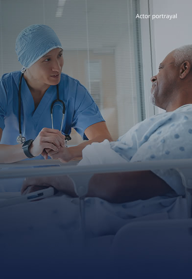 Understanding acquired hemophilia
