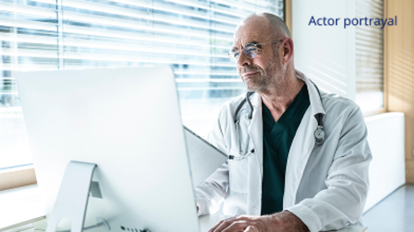 Tell Your Patients About Microhealth