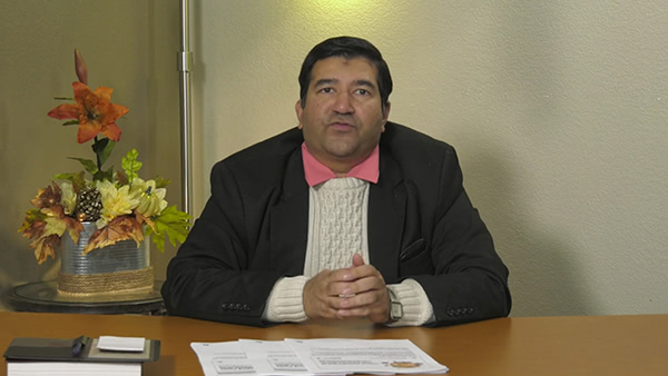 NovoSeven® RT Managing Acute Bleeds in Patients with CHwI