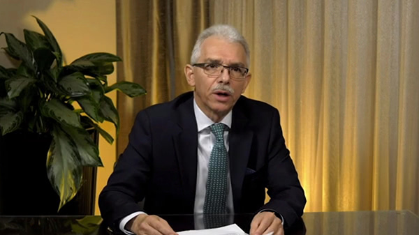 NovoSeven® RT Complications of AH in a Patient with Malignancy