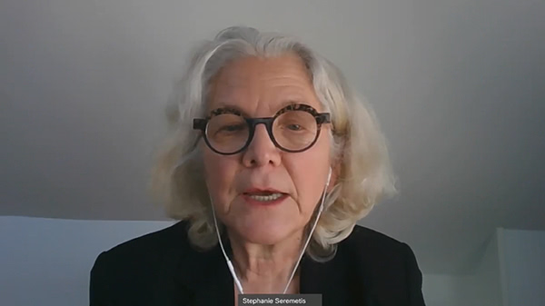NovoSeven® RT Symposium: Overview & Patient Case Examples