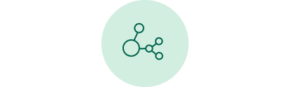 Stable glucose lowering icon