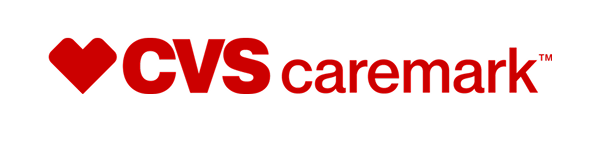 CVS Caremark logo