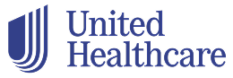 United Healthcare logo