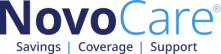 Novocare