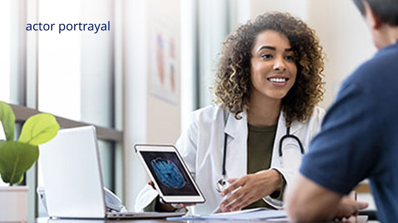 Customize Your Own Patient Education Center