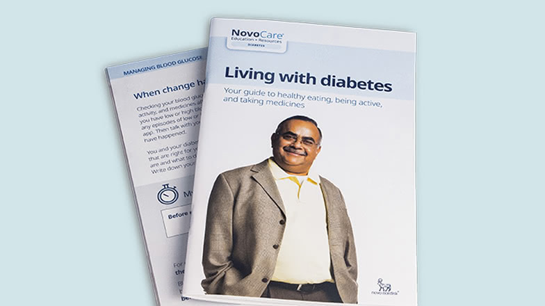 Diabetes Basics