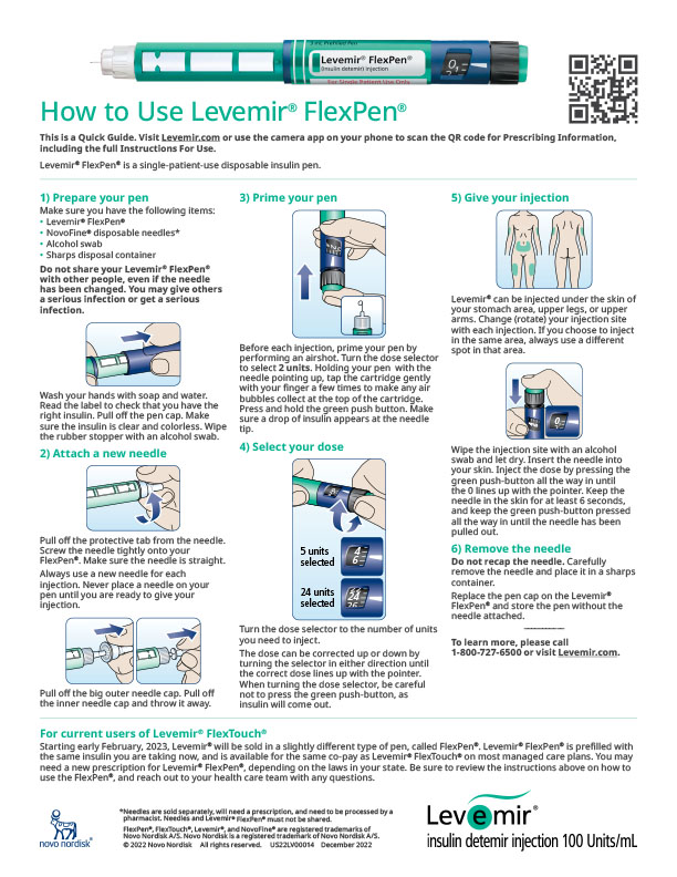 levemir-insulin-detemir-injection-100-u-ml-novomedlink