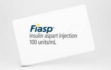 Diabetes Prescription Savings Card Offers For Patients Novomedlink