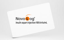 Diabetes Prescription Savings Card Offers For Patients Novomedlink