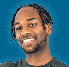 Alan patient profile