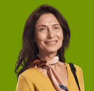 Linda patient profile 