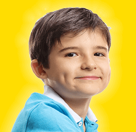 Leo patient profile