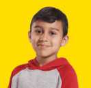 Leo patient profile