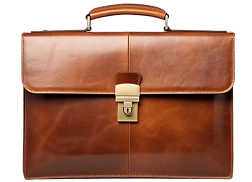 Briefcase