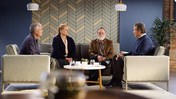 Fiasp®: A Team Approach to Treating Type 1 Diabetes