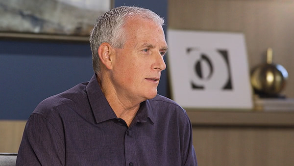 Why I Prescribe Fiasp® for My Patients with Type 1 Diabetes