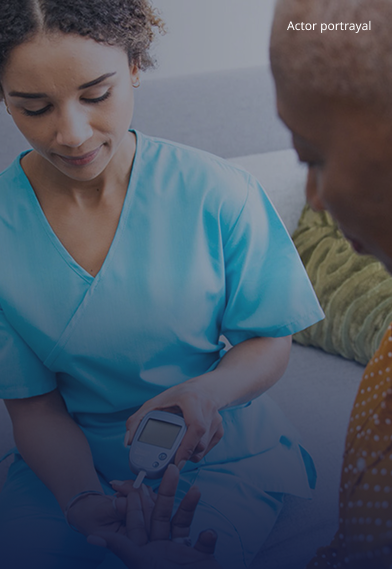 ADA Standards of Care