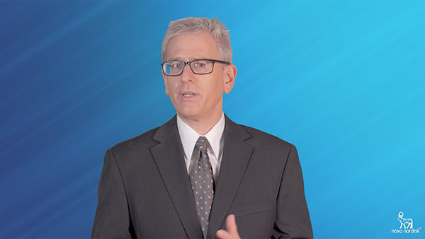 What is the Burden of Type 2 Diabetes and Related Complications?
