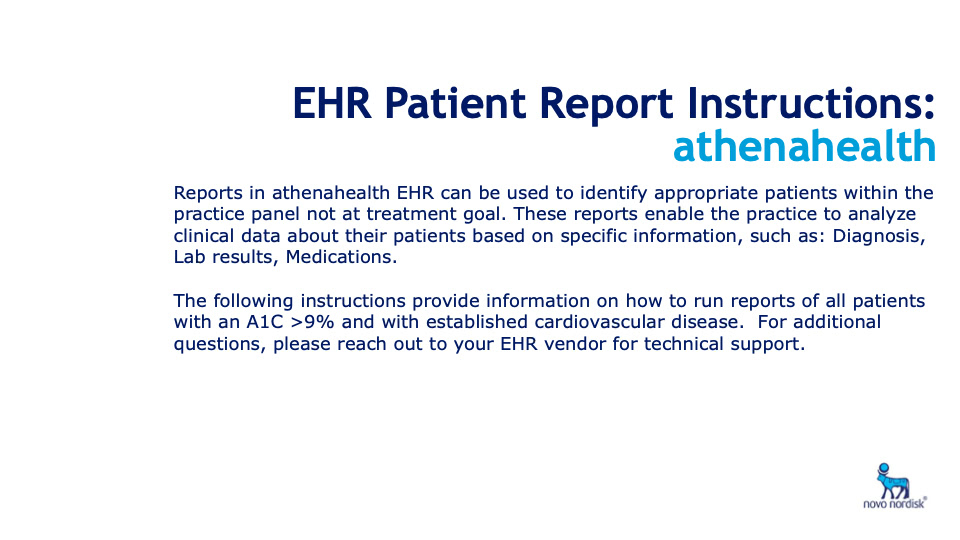 Athenahealth