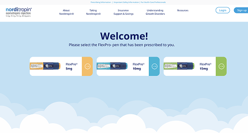 MyFlexPro<sup>®</sup> Tutorial