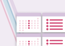 Sogroya<sup>®</sup> Smart Scheduler