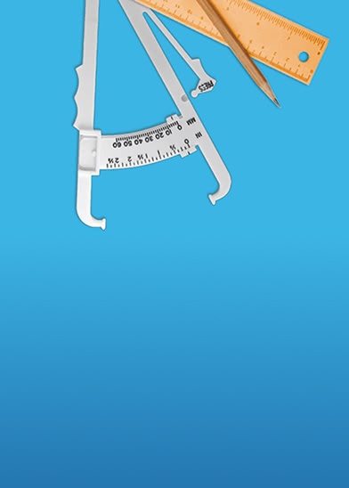 Growth Calculators