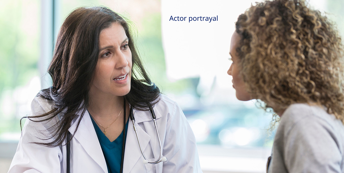 Overview on adult growth hormone deficiency