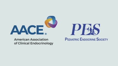 Pediatric Endocrine Society (PES) &amp; American Association of Clinical Endocrinology (AACE) Guidelines
