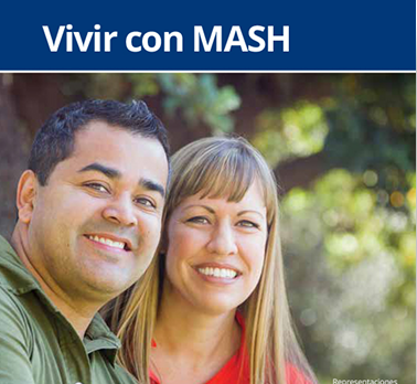 MASH and You Spanish