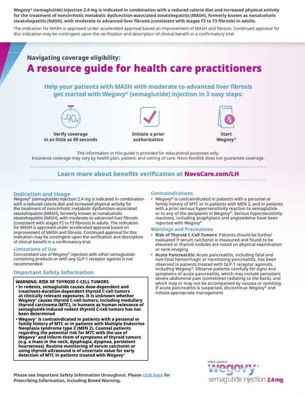 Tips for Prior Authorizations