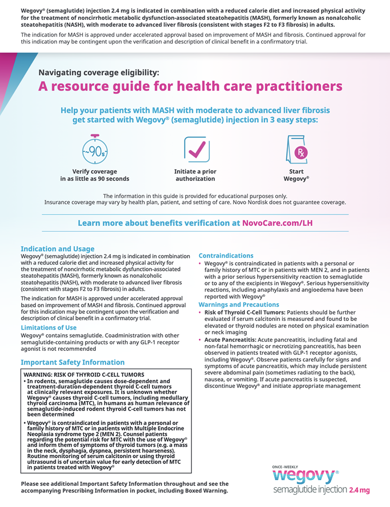 Tips for Prior Authorizations