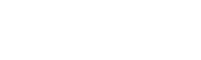 obesity
