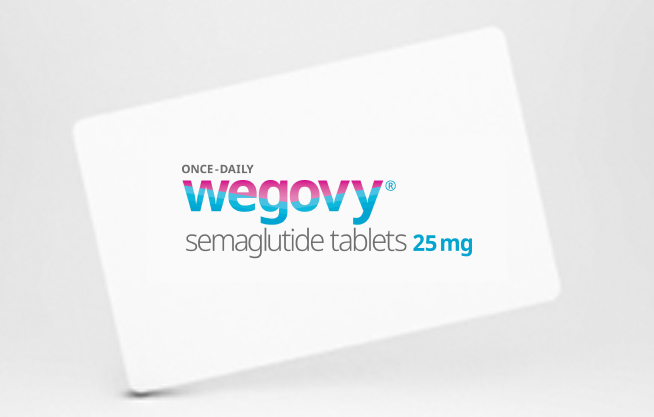 do you gain weight after semaglutide Woman shares how she kept weight off after taking semaglutide for weight  loss