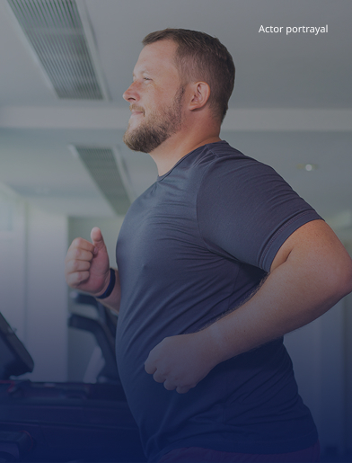 A Chronic Disease: Scientific Factors