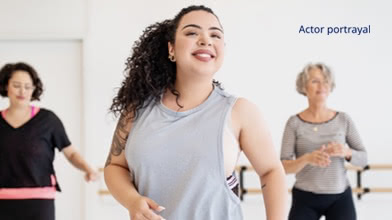 A Chronic Disease: Your Role