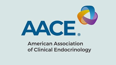 AACE Obesity Guidelines