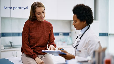 Understand how PH1 is diagnosed