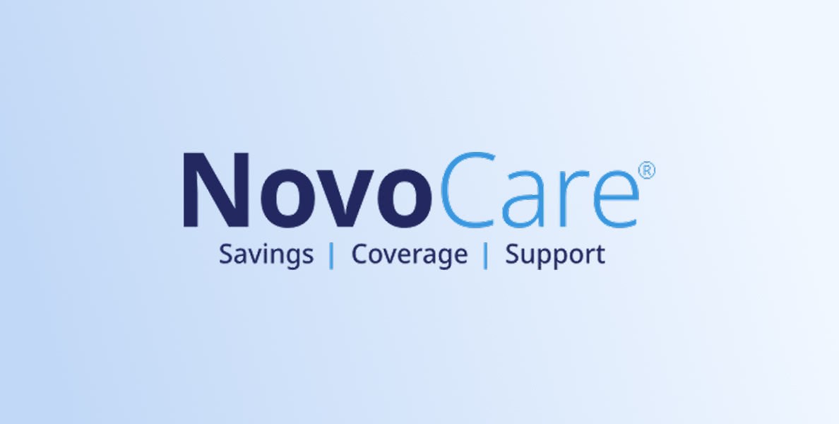 Patient Resources