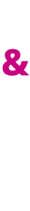 and