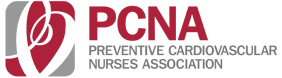 PCNA Logo