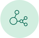 Stable glucose lowering icon