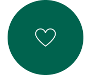 Get started icon