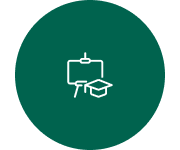 Insulin pen icon
