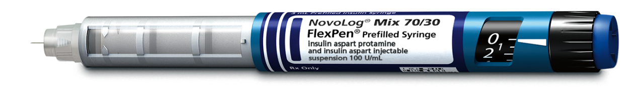 novolog-mix-70-30-insulin-aspart-protamine-and-insulin-aspart