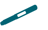 Ozempic® Pen page